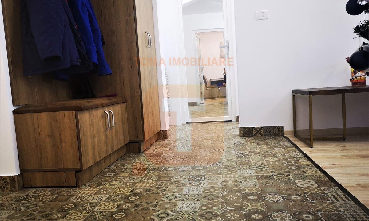 IMG_20220107_103345 (Copy)