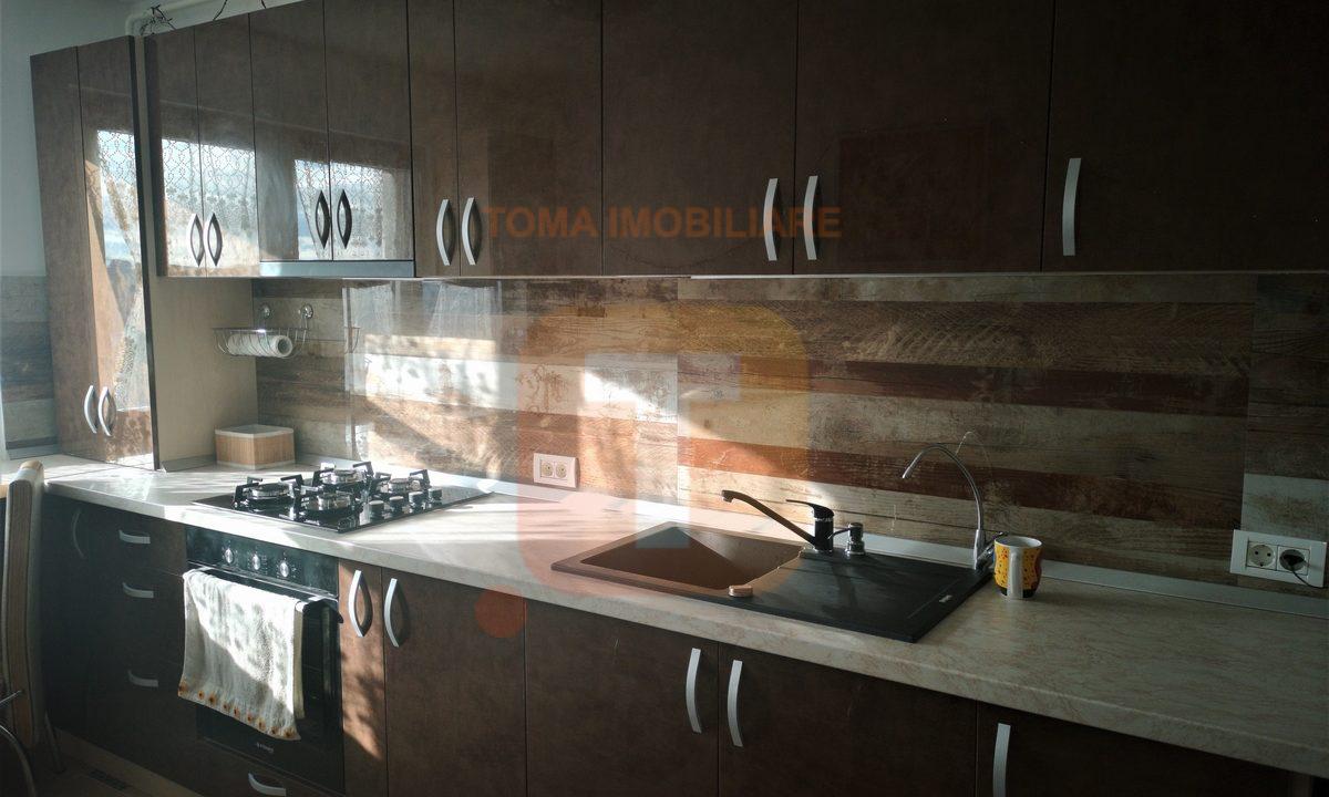 IMG_20220107_103434 (Copy)