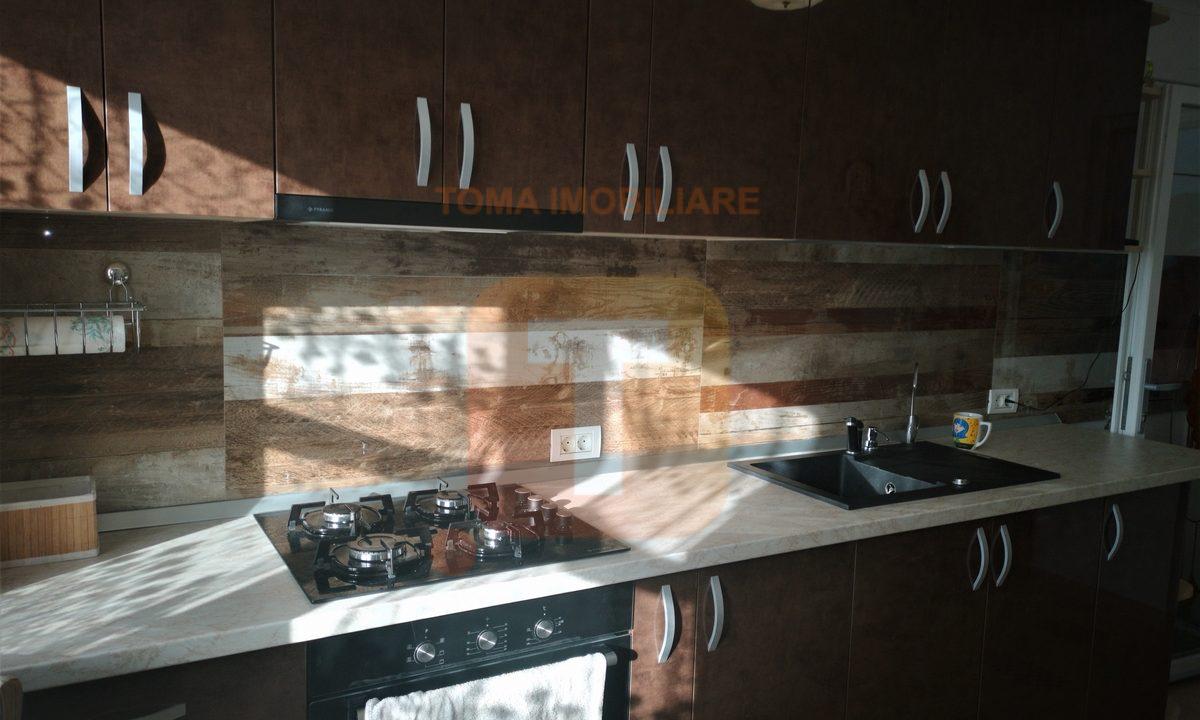 IMG_20220107_103453 (Copy)