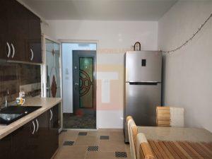 Apartament 3 camere etaj 9/10, Calea Romanului renovat recent