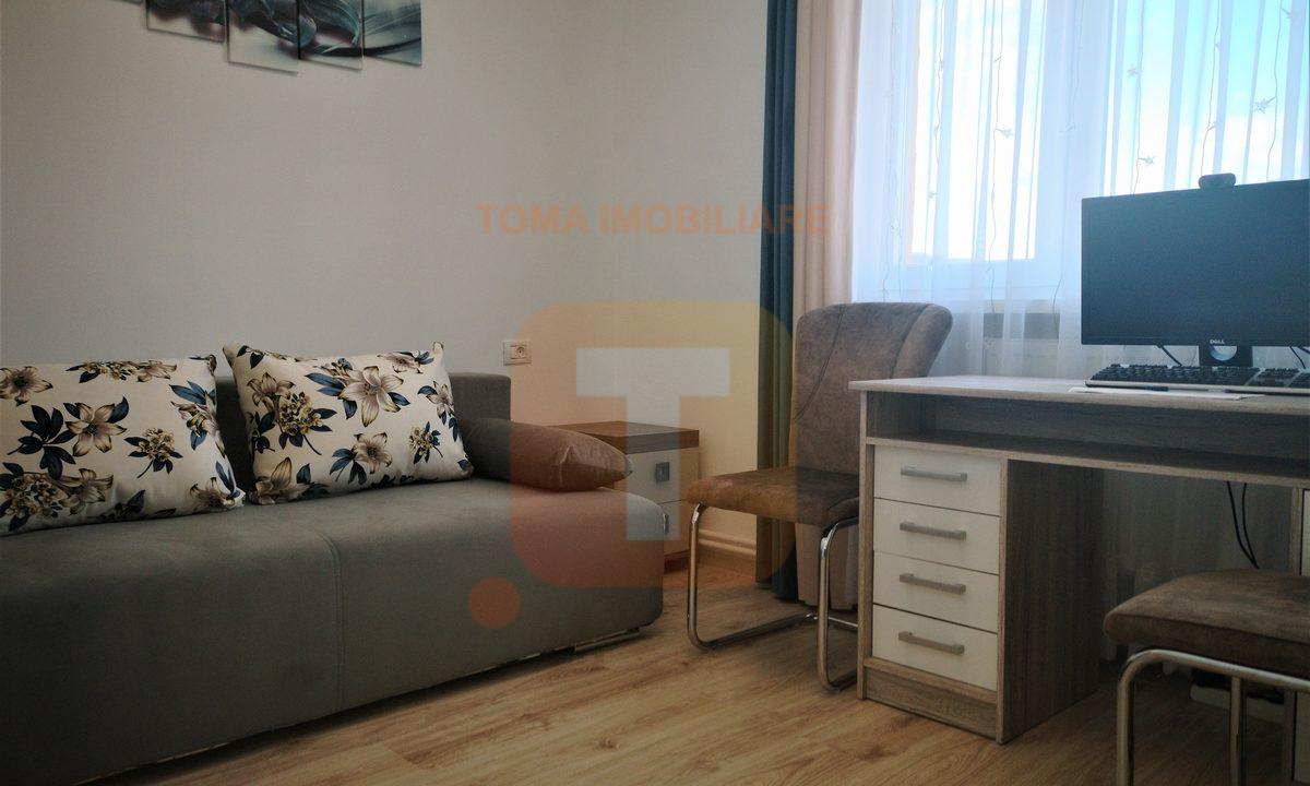 IMG_20220107_103551 (Copy)