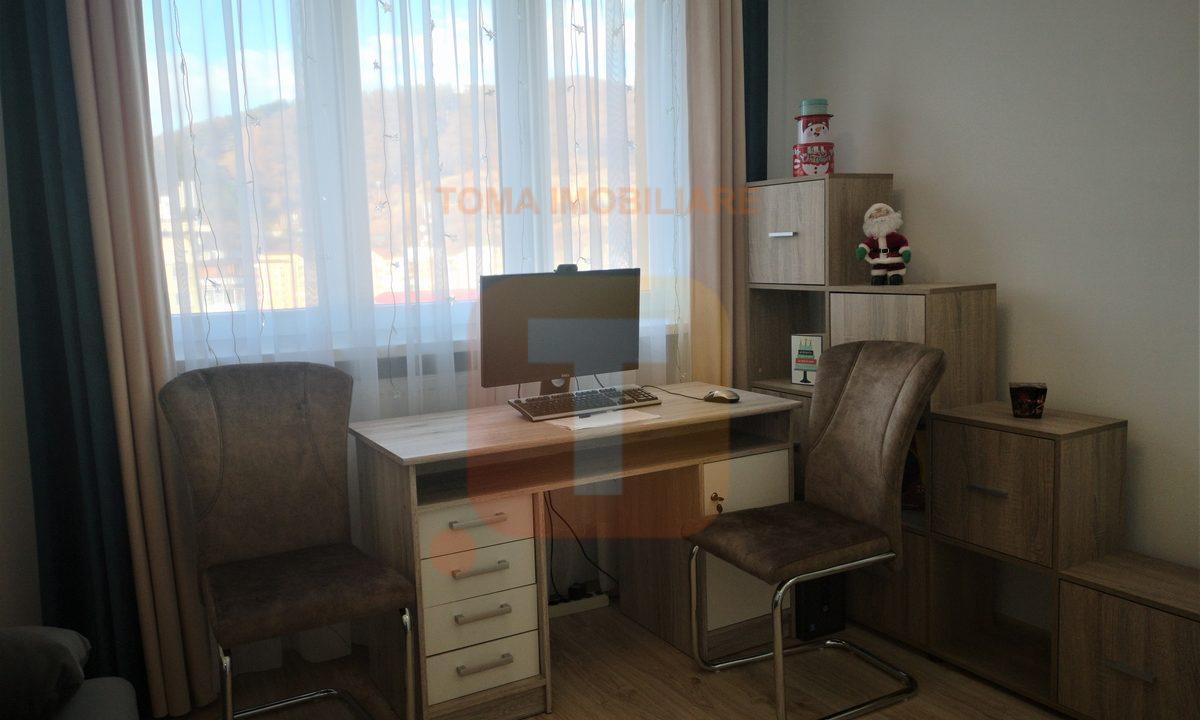 IMG_20220107_103613 (Copy)