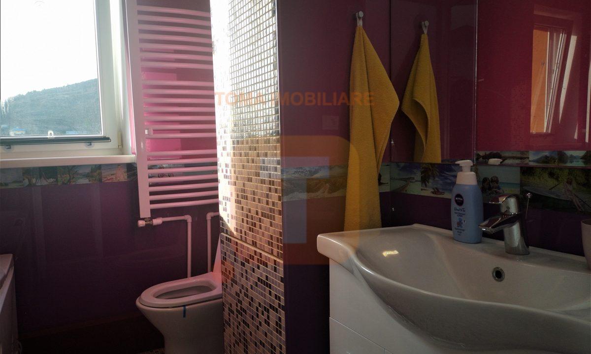 IMG_20220107_103642 (Copy)