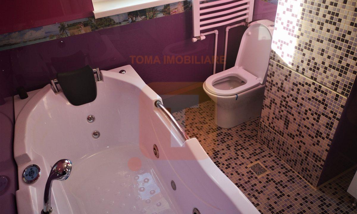 IMG_20220107_103706 (Copy)