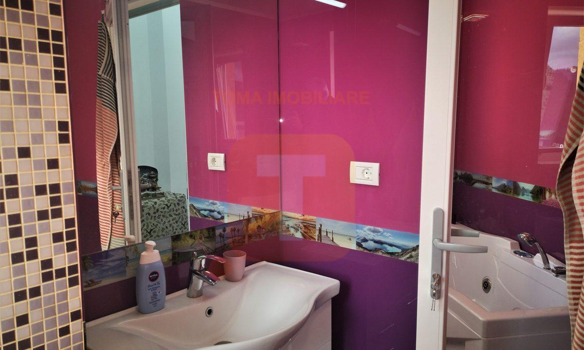 IMG_20220107_103718 (Copy)