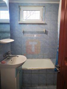 Apartament 2 camere, spațios, curat, mobilat, Precista, Piatra Neamț