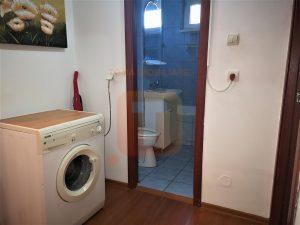 Apartament 2 camere, spațios, curat, mobilat, Precista, Piatra Neamț