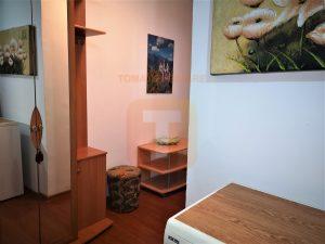 Apartament 2 camere, spațios, curat, mobilat, Precista, Piatra Neamț