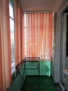 Apartament 2 camere, etajul 3, decomandat, Precista, Piatra Neamț.