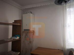 Apartament 2 camere, etaj 1, curat, zona Ana Ipătescu
