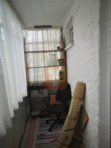 Apartament 2 camere, etaj 1, curat, zona Ana Ipătescu