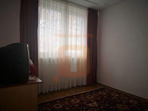 Apartament 2 camere, etaj 1, curat, zona Ana Ipătescu