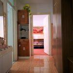 Garsonieră 36 mp, decomandată, Precista