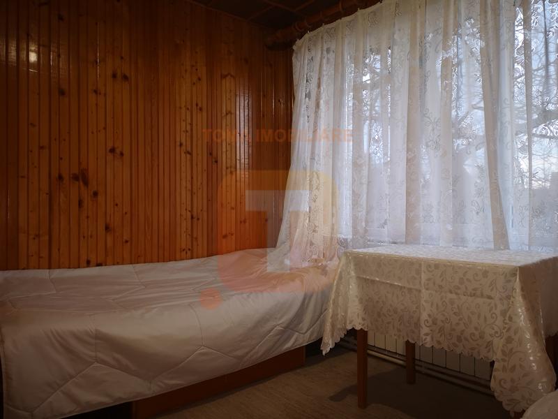 IMG_20220103_155126 - Copy