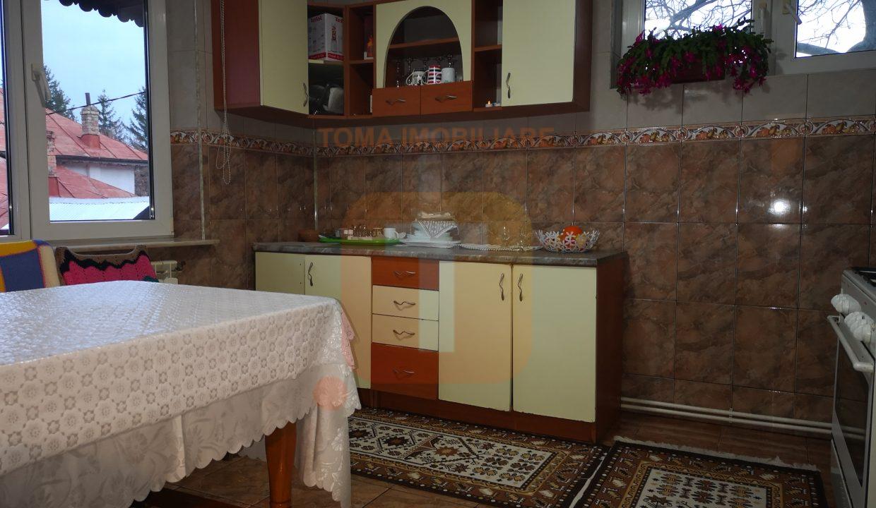 IMG_20220103_155634 - Copy