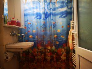Apartament 2 camere, parter, decomandat, Precista, Piatra Neamț.
