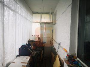 Apartament 2 camere, parter, decomandat, Precista, Piatra Neamț.
