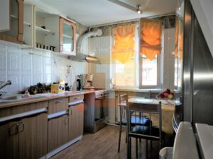 Apartament 3 camere, Dărmănești,  Piatra Neamț