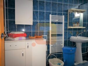 Apartament 3 camere, Dărmănești,  Piatra Neamț