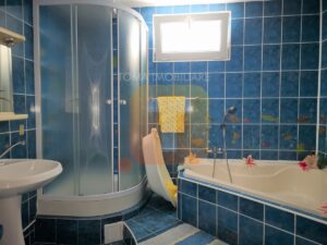 Apartament 3 camere, Dărmănești,  Piatra Neamț
