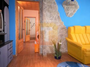 Apartament 3 camere, Dărmănești,  Piatra Neamț