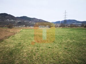 Teren intravilan, 1200 mp, Vaduri, com. Alexandru cel Bun