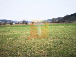 Teren intravilan, 1200 mp, Vaduri, com. Alexandru cel Bun