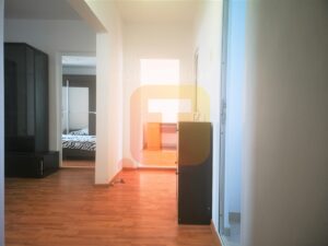 Apartament 4 camere, spațios, curat, Calea Romanului