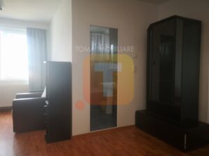 Apartament 4 camere, spațios, curat, Calea Romanului