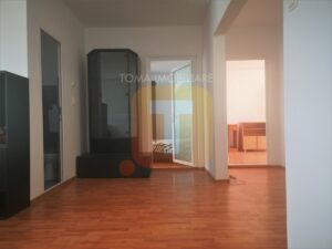 Apartament 4 camere, spațios, curat, Calea Romanului