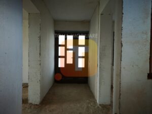 Vilă, P+M, sat Turturești, com. Girov