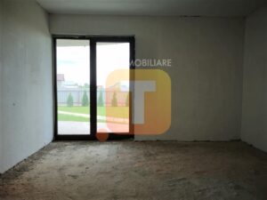 Vilă, P+M, sat Turturești, com. Girov