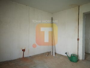 Vilă, P+M, sat Turturești, com. Girov