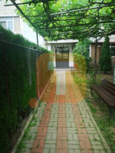 Apartament 3 camere etaj 3, Aleea Armoniei,  Piatra Neamț