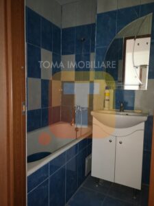 Apartament 3 camere etaj 3, Aleea Armoniei,  Piatra Neamț