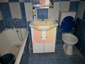 Apartament 3 camere etaj 3, Aleea Armoniei,  Piatra Neamț