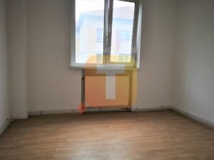 Apartament 3 camere etaj 3, Aleea Armoniei,  Piatra Neamț