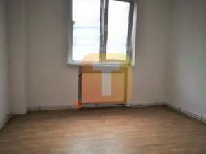 Apartament 3 camere etaj 3, Aleea Armoniei,  Piatra Neamț