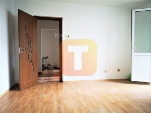 Apartament 3 camere etaj 3, Aleea Armoniei,  Piatra Neamț