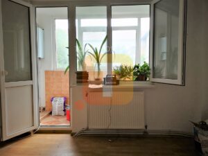 Apartament 3 camere etaj 3, Aleea Armoniei,  Piatra Neamț