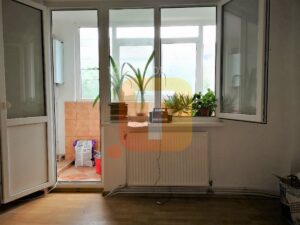 Apartament 3 camere etaj 3, Aleea Armoniei,  Piatra Neamț