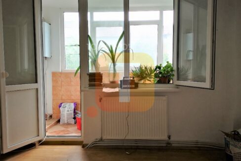 Apartament 3 camere etaj 3, Aleea Armoniei,  Piatra Neamț