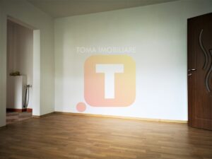 Apartament 3 camere etaj 3, Aleea Armoniei,  Piatra Neamț