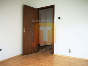 Apartament 3 camere etaj 3, Aleea Armoniei,  Piatra Neamț