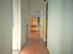 Garsonieră, str. Aurorei, zona Calea Romanului, Piatra Neamț 