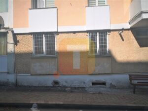 Garsonieră, str. Aurorei, zona Calea Romanului, Piatra Neamț 