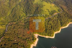 Teren 8, 3 ha, extravilan, Bicaz