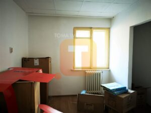 Apartament 3 camere parter, zona Adridan, Dărmănești
