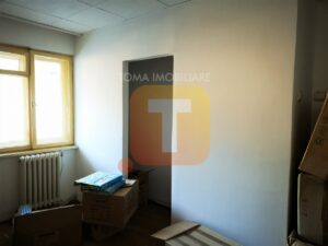 Apartament 3 camere parter, zona Adridan, Dărmănești