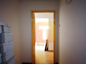 Apartament 3 camere parter, zona Adridan, Dărmănești